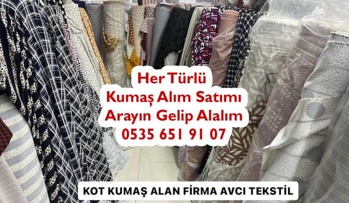 Kot kumaş alımı yapan firmalar, kot parçası alanlar, denim kumaş satın alanlar, streç denim kumaş alımı yapanlar, tekleme kot kumaş alanlar, tekleme kot alanlar, parti malı kot alan alan firmalar, stok fazlası kot kumaş alımı satımı yapanlar, Denim kumaş satın alanlar,