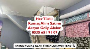 Top parti kumaşçılar, top parti kumaş alan kumaşçılar, top parti kumaş alan particiler, top parti malı kumaş alanlar, top parti malı kumaş alımı yapanlar, top parti malı kumaş alan firmalar, top parti malı kumaş satın alanlar, top parti malı kumaş alan. 