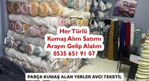 Top parti kumaşçılar, top parti kumaş alan kumaşçılar, top parti kumaş alan particiler, top parti malı kumaş alanlar, top parti malı kumaş alımı yapanlar, top parti malı kumaş alan firmalar, top parti malı kumaş satın alanlar, top parti malı kumaş alan. 