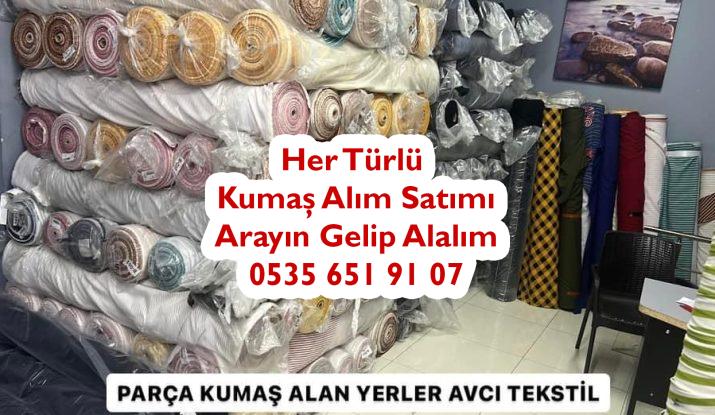 Top parti kumaşçılar, top parti kumaş alan kumaşçılar, top parti kumaş alan particiler, top parti malı kumaş alanlar, top parti malı kumaş alımı yapanlar, top parti malı kumaş alan firmalar, top parti malı kumaş satın alanlar, top parti malı kumaş alan.