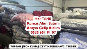 Şifon kumaş alımı yapan firma, toptan şifon kumaş alınır, parti şifon kumaş alan yer, stok şifon kumaş kime satılır, toptan baskılı şifon kumaş alan, baskı altı şifon kumaş alımı satımı, PF şifon kumaş alan, şifon kumaş satmak istiyorum,