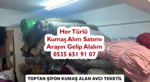 Şifon kumaş alımı yapan firma, toptan şifon kumaş alınır, parti şifon kumaş alan yer, stok şifon kumaş kime satılır, toptan baskılı şifon kumaş alan, baskı altı şifon kumaş alımı satımı, PF şifon kumaş alan, şifon kumaş satmak istiyorum,