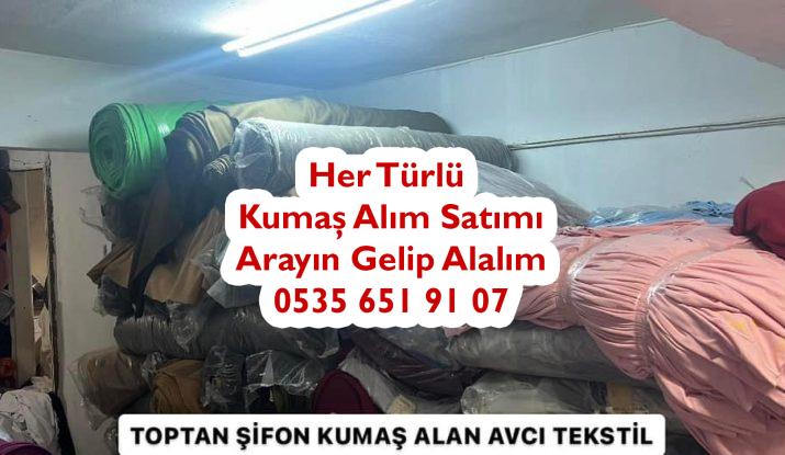 Şifon kumaş alımı yapan firma, toptan şifon kumaş alınır, parti şifon kumaş alan yer, stok şifon kumaş kime satılır, toptan baskılı şifon kumaş alan, baskı altı şifon kumaş alımı satımı, PF şifon kumaş alan, şifon kumaş satmak istiyorum,