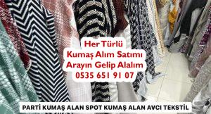 Kumaş satın alanlar, spot kot kim alıyor,stok denim kimler alır,tekleme kumaşları nereye satarım,kesimden artan kumaşları kimler alır,kot parçası nereye satılır,kumaş alan pazar yerleri, kumaş pazarı kumaş alanlar, parti kumaş alanların telefon numarası,