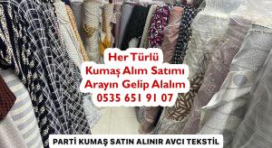 Kumaş satın alanlar, spot kot kim alıyor,stok denim kimler alır,tekleme kumaşları nereye satarım,kesimden artan kumaşları kimler alır,kot parçası nereye satılır,kumaş alan pazar yerleri, kumaş pazarı kumaş alanlar, parti kumaş alanların telefon numarası,