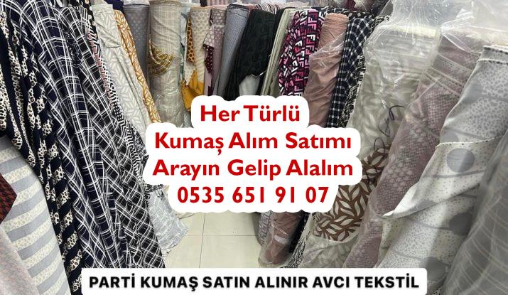 Kumaş satın alanlar, spot kot kim alıyor,stok denim kimler alır,tekleme kumaşları nereye satarım,kesimden artan kumaşları kimler alır,kot parçası nereye satılır,kumaş alan pazar yerleri, kumaş pazarı kumaş alanlar, parti kumaş alanların telefon numarası,