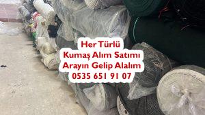 Kumaş alan Tüvit,Tüvit kumaş alımı yapan firmalar,parça tüvit kumaş alanlar,parti tüvit kumaş satın alan,tüvit alımı yapanlar,spot tüvit alan yerler,ucuz tüvit kumaşı, toptan tüvit kumaş alanlar ,toplu tüvit satın alan yerler,