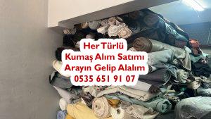 Şifon kumaş alanlar,Baskı altı şifon kumaş, baskı altı krep kumaş,baskı altı saten kumaş,baskı altı denye kumaş,baskı altı jarse kumaş, baskı altı astar kumaş,baskı altı poplin,baskı altı kanvas kumaş,baskı altı viskon kumaş alan,