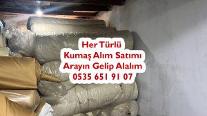 Şifon kumaş alanlar,Baskı altı şifon kumaş, baskı altı krep kumaş,baskı altı saten kumaş,baskı altı denye kumaş,baskı altı jarse kumaş, baskı altı astar kumaş,baskı altı poplin,baskı altı kanvas kumaş,baskı altı viskon kumaş alan,