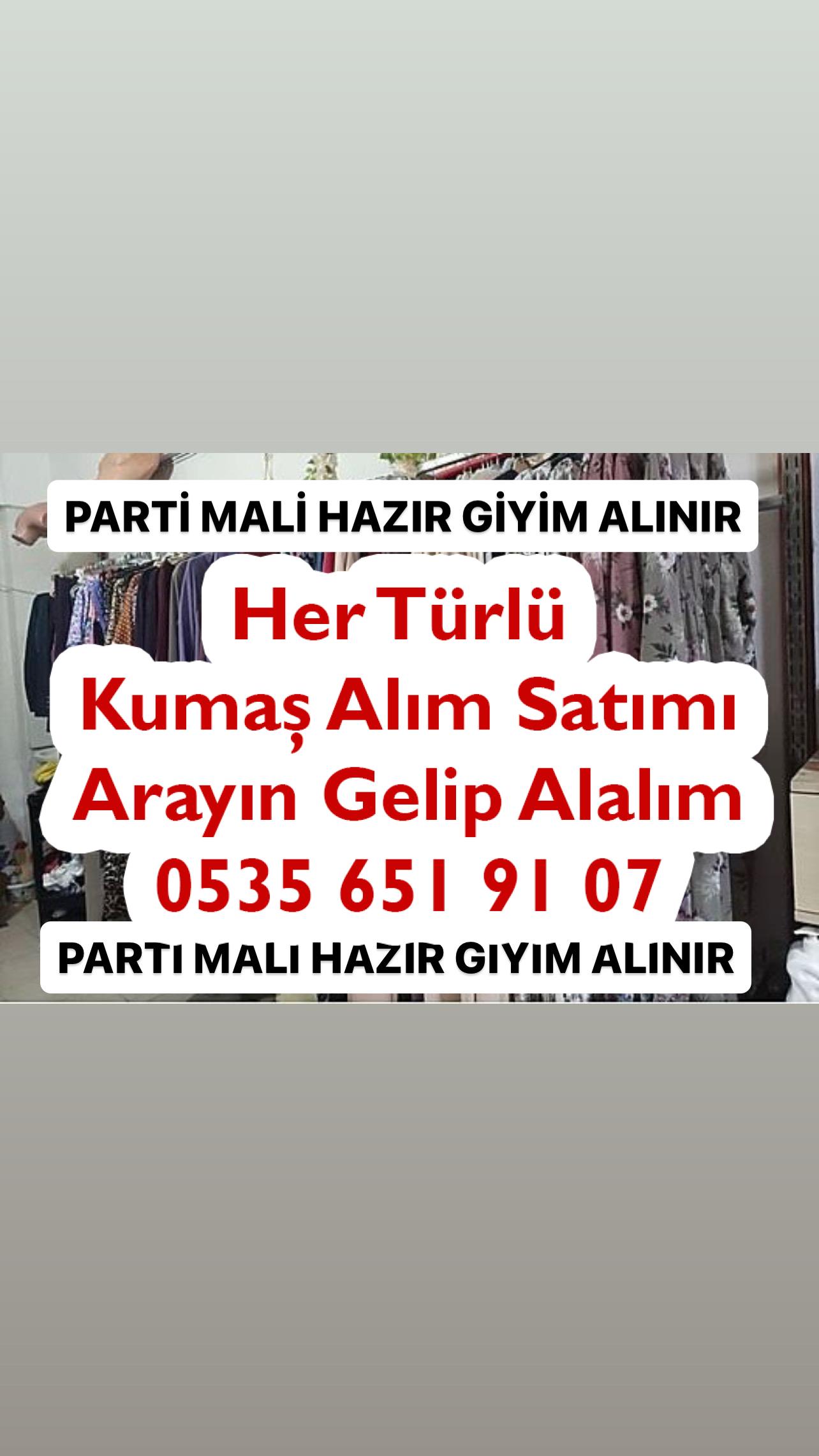 Hazır giyim alanlar,Toptan dikili ürün satın alanlar,dikili ürün alan kişiler,Giysi satın alınır, Parti kıyafet alanlar, spot kıyafet alanlar,bayan kıyafet alanlar, erkek kıyafet alanlar,toptan kıyafet alanlar,tekleme kıyafet alanlar, ihraç fazlası giyim alanlar, ihraç fazlası giysi alanlar,ihraç fazlası kıyafet alan yerler, seri sonu kıyafet alanlar,seri kıyafet alımı yapanlar,ihraç fazlası kıyafet alımı yapanlar ,seri sonu kıyafet alımı yapan yerler,kıyafet satın alan yerler,giysi alan yerler,hazır giyim alan yerler,erkek elbise alımı yapan yerler ,bayan elbise alımı yapan yerler,tekleme kıyafet alımı yapanlar,seri sonu hazır giyim alımı yapan yerler,