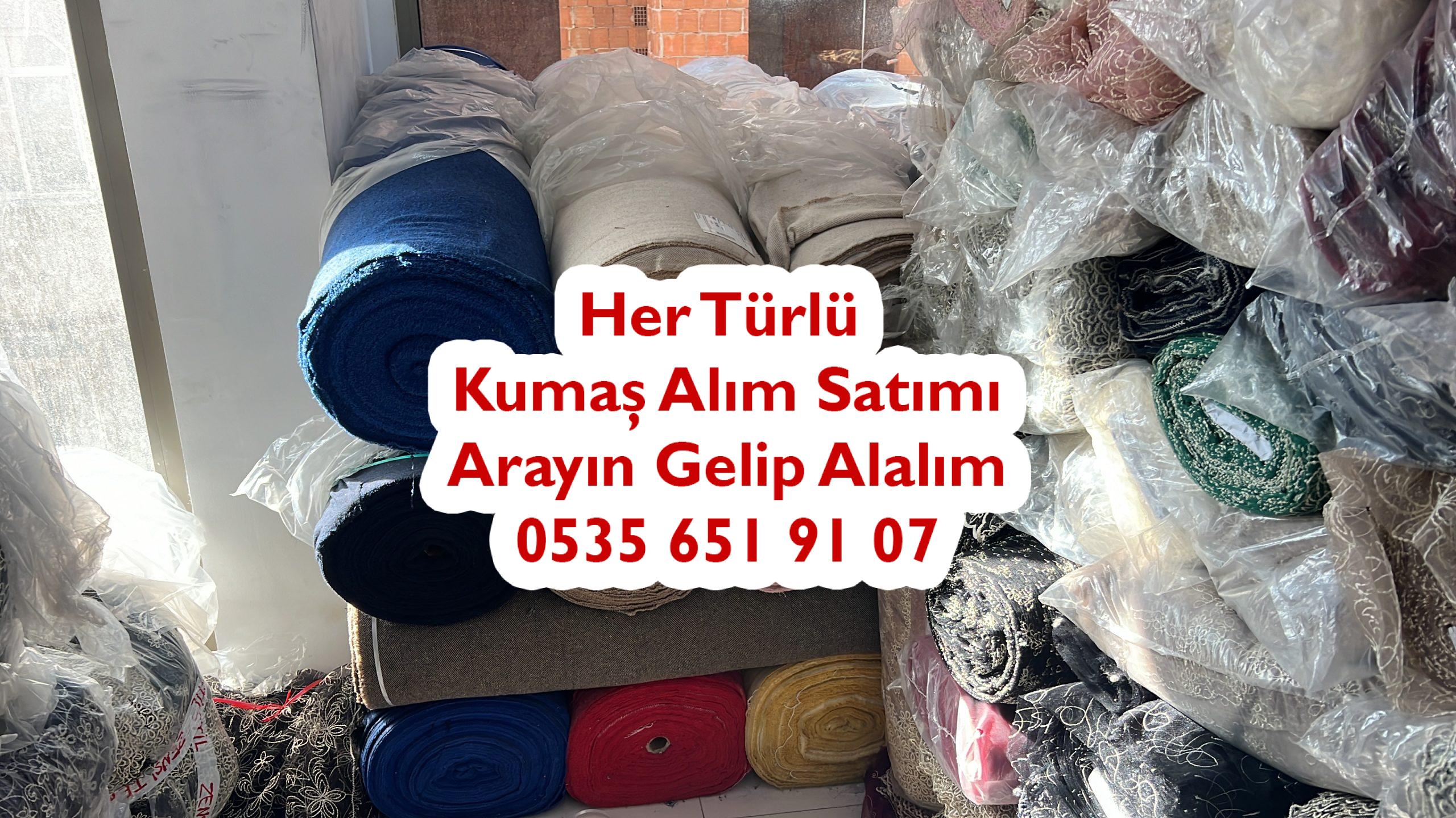 Krep kumaş alınır, krep kumaş alan yerler, krep kumaş alan firmalar, parti krep kumaş alanlar, stok krep kumaş alanlar, krep kumaş alanlar, parça krep kumaş alanlar, krep elbise kumaş alanlar, krep etek alanlar, krep elbise alanlar, krep tesettür alanları, krep Faraca alanları, Krep gömlek alanlar, krep pantolon alanlar,