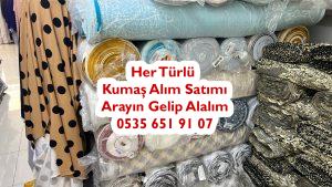 Toptan Gabardin kumaş alanlar, Gabardin kumaş alınır, Gabardin kumaş alan yerler, Gabardin kumaş alan firmalar, Gabardin kumaş alım satımı yapanlar, parti Gabardin kumaş alanlar, Gabardin pantolon alanlar, Gabardin iş elbisesi alanlar, Gabardin gömlek alanlar, Gabardin giyim alanlar, Gabardin kumaş kim alır,