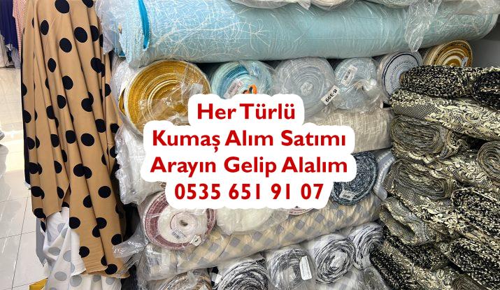 Toptan Gabardin kumaş alanlar, Gabardin kumaş alınır, Gabardin kumaş alan yerler, Gabardin kumaş alan firmalar, Gabardin kumaş alım satımı yapanlar, parti Gabardin kumaş alanlar, Gabardin pantolon alanlar, Gabardin iş elbisesi alanlar, Gabardin gömlek alanlar, Gabardin giyim alanlar, Gabardin kumaş kim alır,