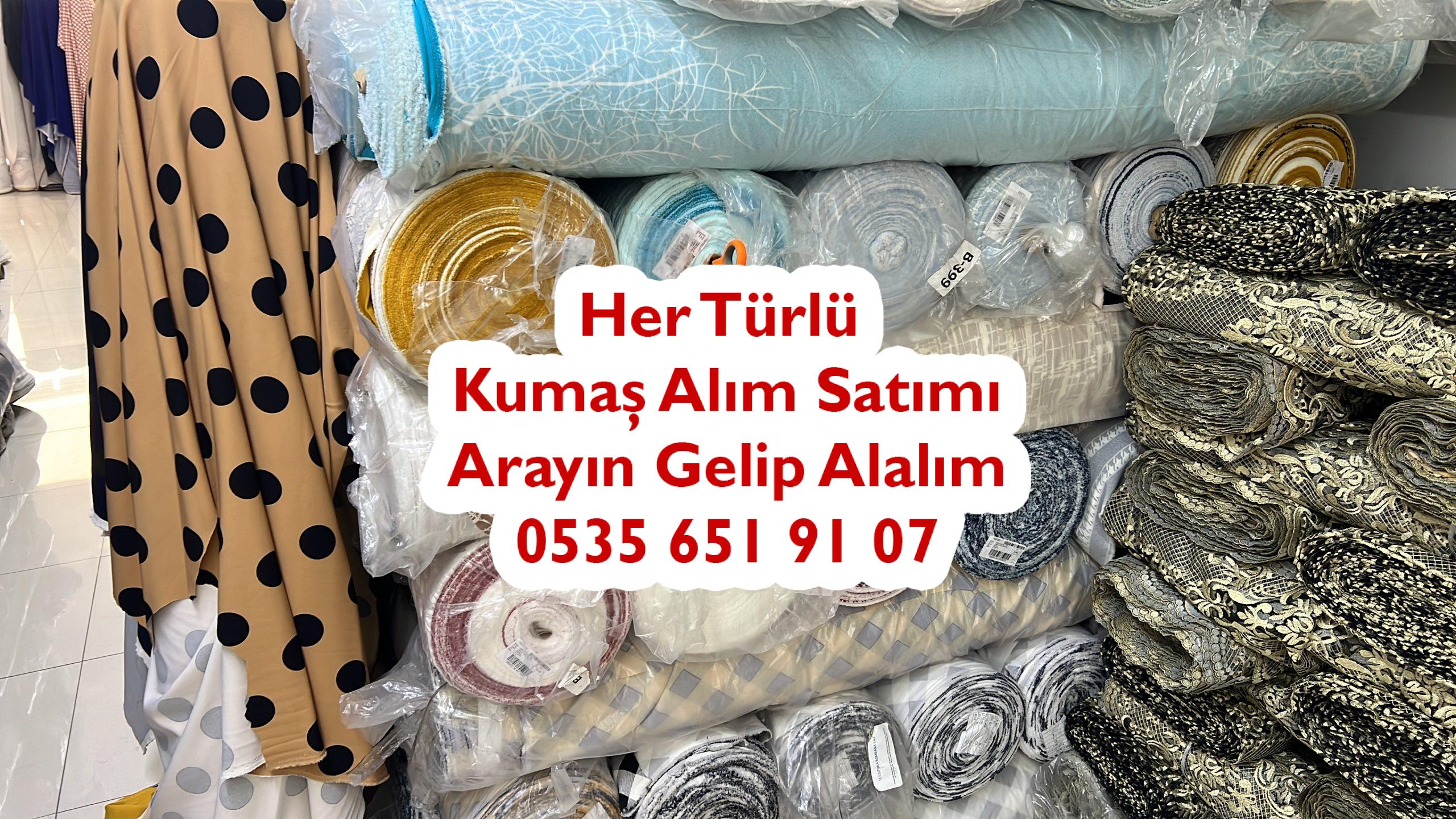 Toptan Gabardin kumaş alanlar, Gabardin kumaş alınır, Gabardin kumaş alan yerler, Gabardin kumaş alan firmalar, Gabardin kumaş alım satımı yapanlar, parti Gabardin kumaş alanlar, Gabardin pantolon alanlar, Gabardin iş elbisesi alanlar, Gabardin gömlek alanlar, Gabardin giyim alanlar, Gabardin kumaş kim alır,