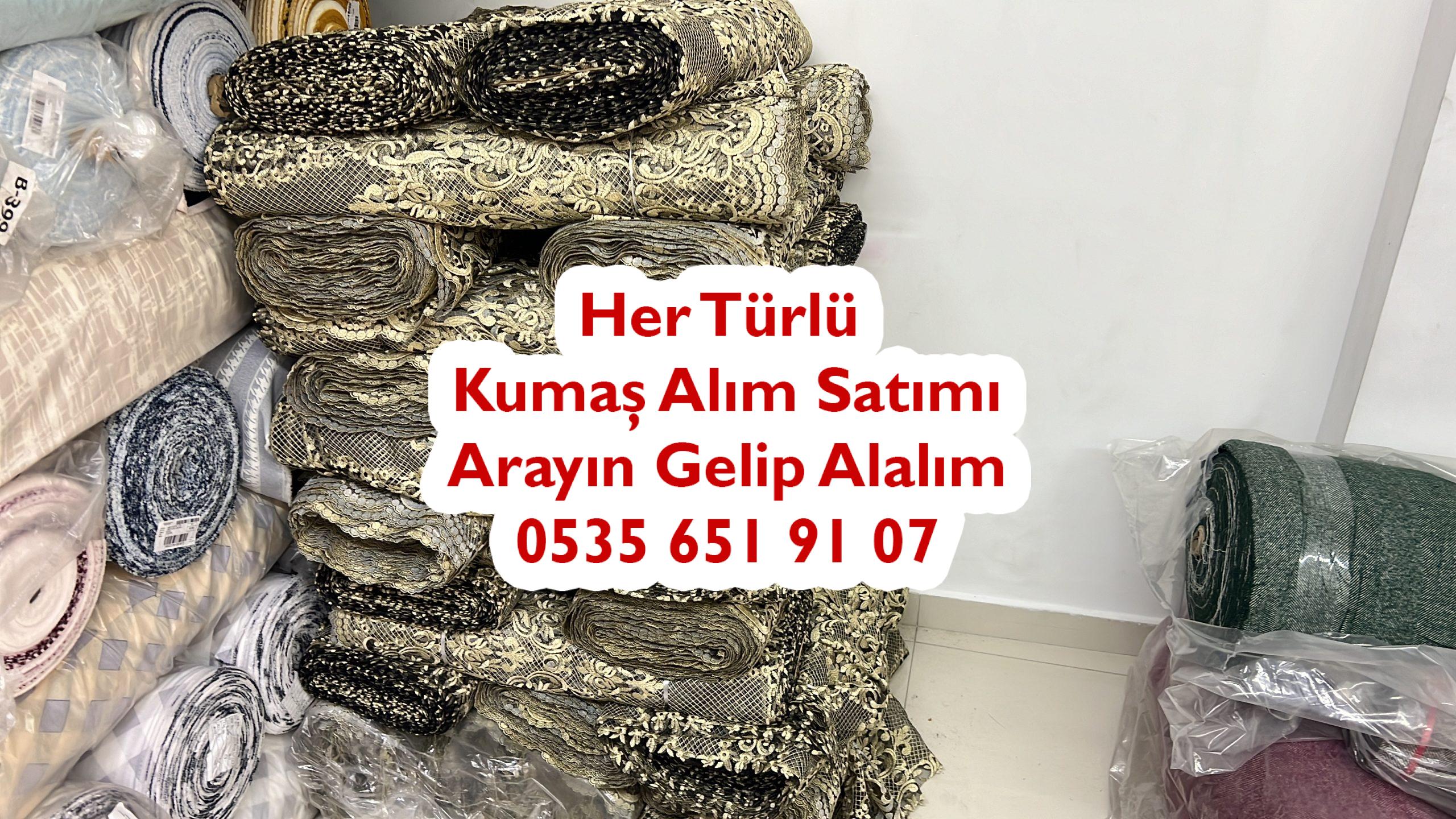 kumaş alım satım, parti kumaş alım satım, top kumaş alım satım, parça kumaş alım satım, dokuma kumaş alım satım, örme kumaş alım satım, toptan kumaş alım satım, her türlü kumaş alım satım, her çeşit kumaş alım satım, hazır giyim alım satım, kıyafet alım satım, dikili ürün alım satım, parti malı alım satım, ihracat fazlası ürün alım satım,