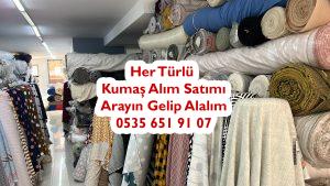 Kumaş satış yerleri, parti kumaş satış yerleri, stok kumaş satış yerleri, top kumaş satış yerleri, parça kumaş satış yerleri, dokuma kumaş satış yerleri, örme kumaş satış yerleri, penye kumaş satış yerleri, giyim satış yerleri, hazır giyim satış yerleri, kıyafet satış yerleri, parti malı satış yerleri,