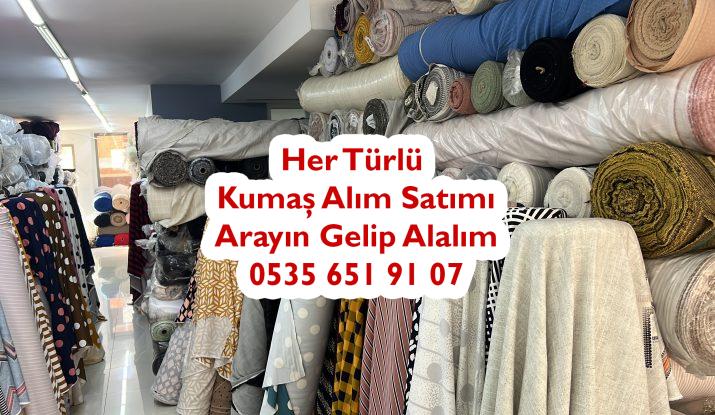 Kumaş satış yerleri, parti kumaş satış yerleri, stok kumaş satış yerleri, top kumaş satış yerleri, parça kumaş satış yerleri, dokuma kumaş satış yerleri, örme kumaş satış yerleri, penye kumaş satış yerleri, giyim satış yerleri, hazır giyim satış yerleri, kıyafet satış yerleri, parti malı satış yerleri,