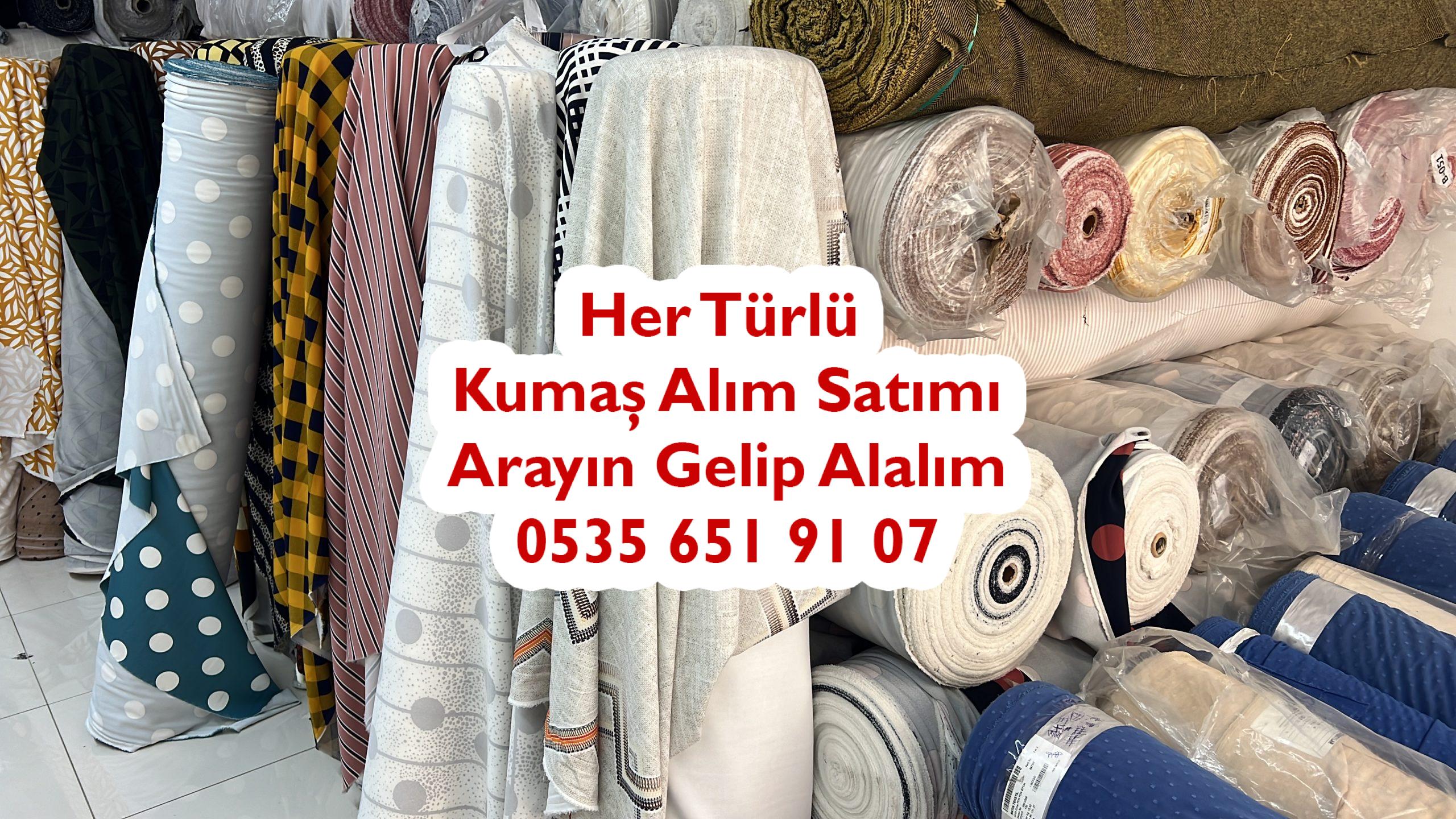 kumaş alan kişiler, parti kumaş alan kişiler, stok kumaş alan kişiler, top kumaş alan kişiler, parça kumaş alan,, kumaş alım satımı yapan kişiler, dokuma kumaş alan kişiler, örme kumaş alan kişiler, penye kumaş alan kişiler, hazır giyim alan kişiler, kıyafet alan kişiler, parti malı giyim alan kişiler, dikili ürün alan kişiler,