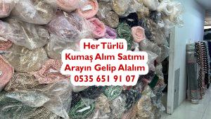 Kot kumaş alanlar, kot kumaş alınır, kot kumaş alan yerler, kot kumaş alan firmalar, kot kumaş alınır, kot kumaş alım satımı yapanlar, kot pantolon alanlar, kot ceket alanlar, kot etek alanlar, kot gömlek alanlar,11 Ons Kot Kumaş Alan