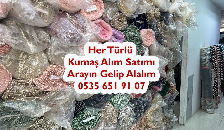 Kot kumaş alanlar, kot kumaş alınır, kot kumaş alan yerler, kot kumaş alan firmalar, kot kumaş alınır, kot kumaş alım satımı yapanlar, kot pantolon alanlar, kot ceket alanlar, kot etek alanlar, kot gömlek alanlar,11 Ons Kot Kumaş Alan