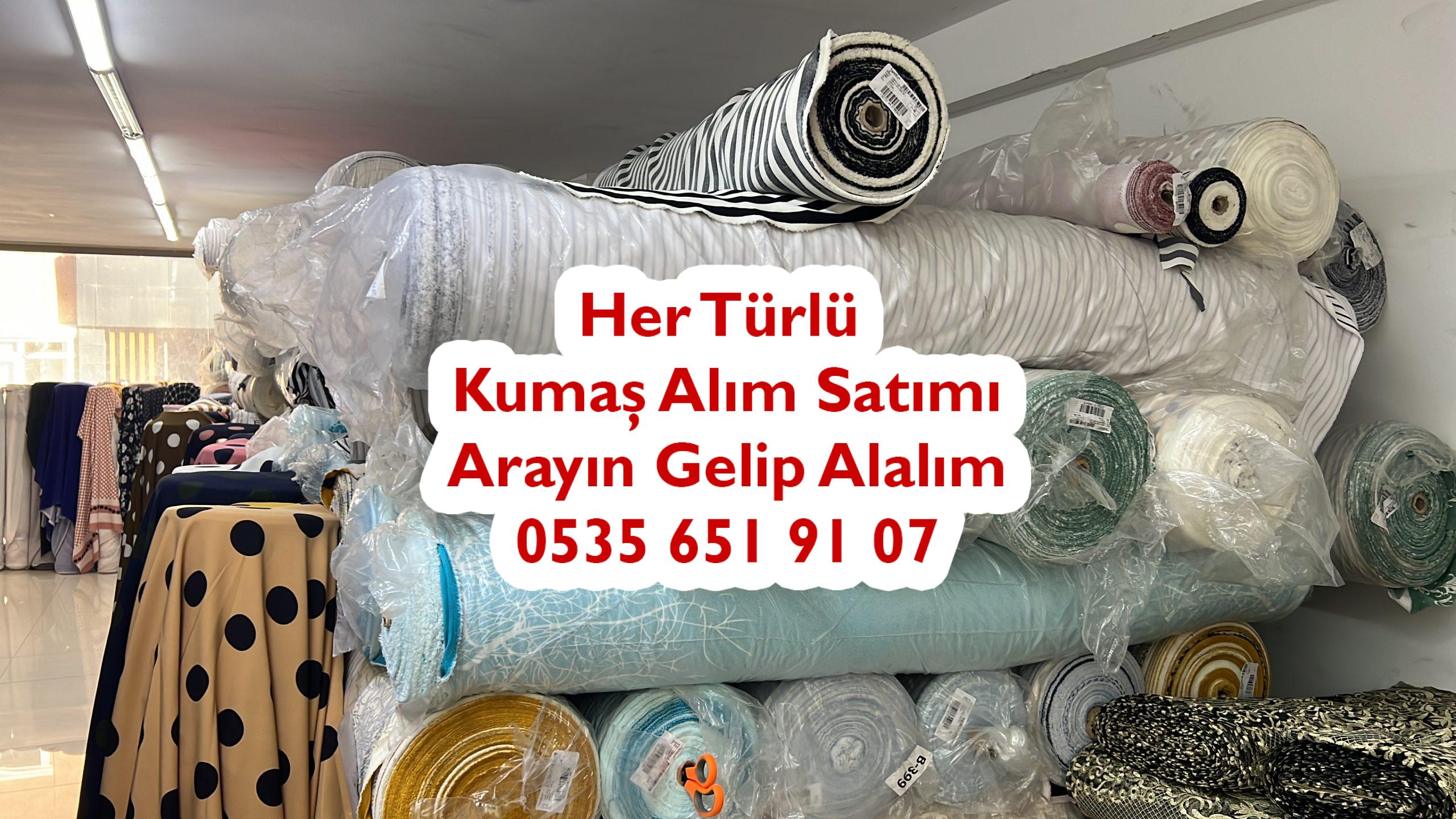 kumaş alan yerler, parti kumaş alan yerler, stok kumaş alan yerler, top kumaş alan yerler, parça kumaş alan yerler, dokuma kumaş alan yerler, örme kumaş alan yerler, penye kumaş alan yerler, giyim alan yerler, hazırgiyim alan yerler, dikili ürün alan yerler, kıyafet alan yerler, parti malı alan yerler, ihracat fazlası kumaş alan yerler,