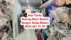 Kumaş alınır, parti kumaş alınır, stok kumaş alınır, top kumaş alınır, parça kumaş alınır, toptan kumaş alınır, dokuma kumaş alınır, İstanbul kumaş alınır, Zeytinburnu kumaş alınır, Merter kumaş alınır, Güngören kumaş alınır, Osmanbey kumaş alınır, Bağcılar kumaş alınır,