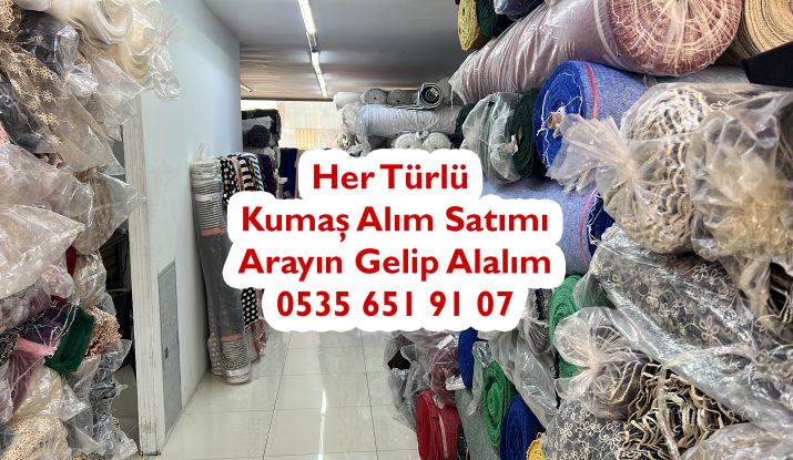 Kumaş alınır, parti kumaş alınır, stok kumaş alınır, top kumaş alınır, parça kumaş alınır, toptan kumaş alınır, dokuma kumaş alınır, İstanbul kumaş alınır, Zeytinburnu kumaş alınır, Merter kumaş alınır, Güngören kumaş alınır, Osmanbey kumaş alınır, Bağcılar kumaş alınır,