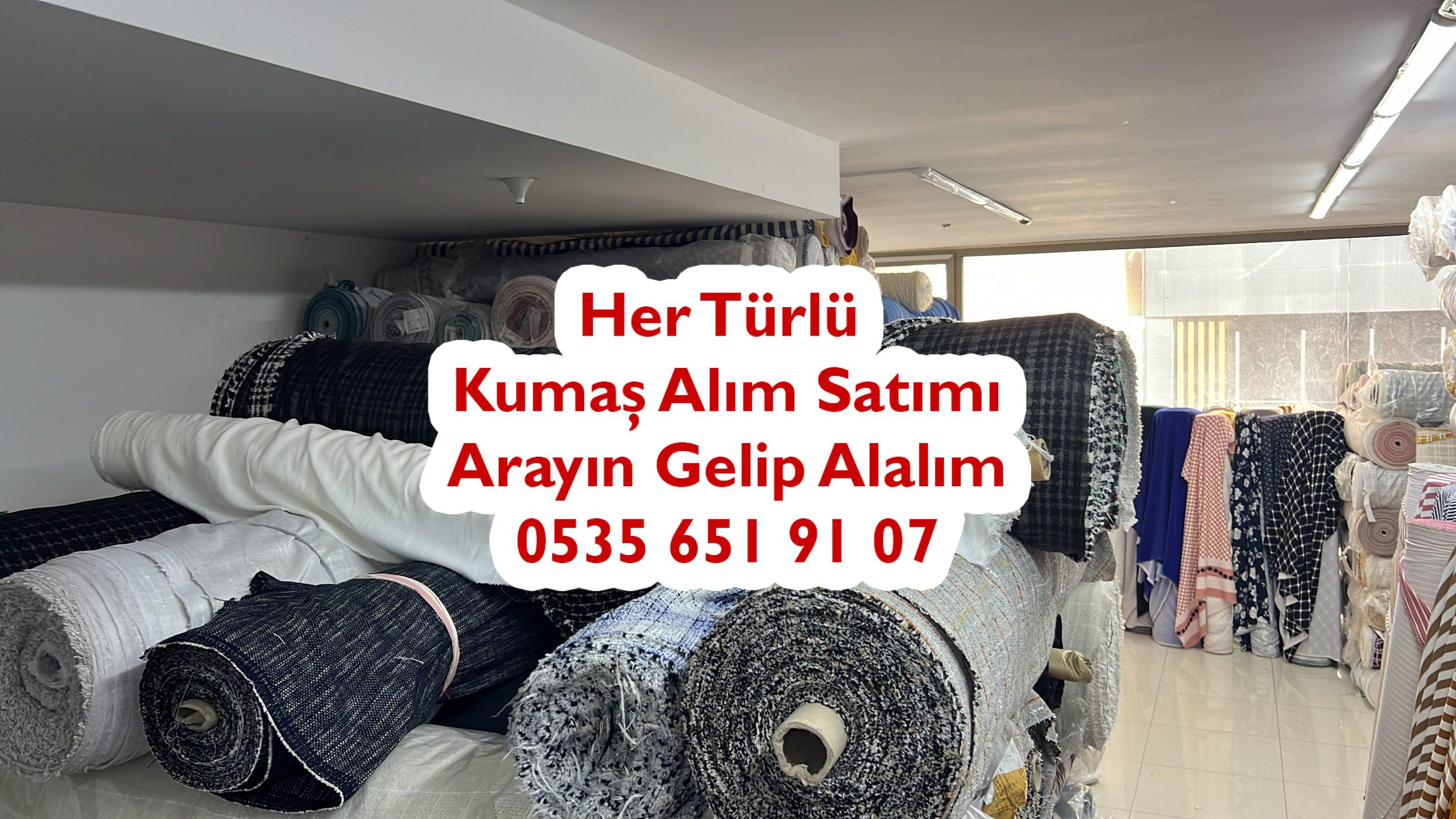 Kumaş alanlar, kumaş alınır, kumaş alan yerler, kumaş alan firmalar, kumaş alım satımı yapanlar, kumaş kime satılır, satılık kumaş alanlar, sahibinden kumaş alanlar, ikinci el kumaş alanlar, kumaş fazlası alanlar, artan kumaş alanlar, toptan kumaş alanlar, dokuma kumaş alanlar, örme kumaş alanlar, penye kumaş alanlar,