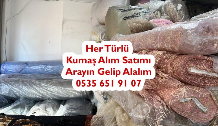 Kumaş alan firmalar, parti kumaş alan firmalar, stok kumaş alan firmalar, top kumaş alan firmalar, parça kumaş alan firmalar, dokuma kumaş alan firmalar, örme kumaş alan firmalar, penye kumaş alan firmalar, İstanbul kumaş alan firmalar, değerinde kumaş alan firmalar, kıyafet alan firmalar, giyim alan firmalar, dikili ürün alan firmalar,