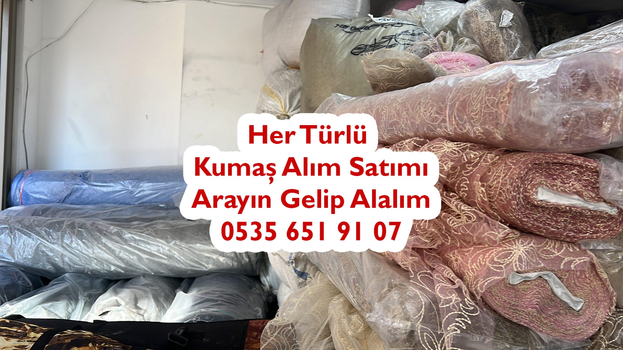 Kumaş alan firmalar, parti kumaş alan firmalar, stok kumaş alan firmalar, top kumaş alan firmalar, parça kumaş alan firmalar, dokuma kumaş alan firmalar, örme kumaş alan firmalar, penye kumaş alan firmalar, İstanbul kumaş alan firmalar, değerinde kumaş alan firmalar, kıyafet alan firmalar, giyim alan firmalar, dikili ürün alan firmalar,