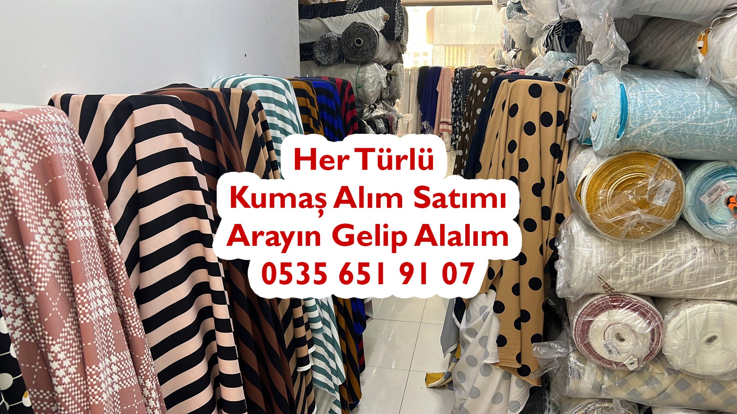 kumaş alınır, parti kumaş alınır, stok kumaş alınır, top kumaş alınır, parça kumaş alınır, dokuma kumaş alınır, örme kumaş alınır, penye kumaş alınır, İstanbul kumaş alınır, kıyafet alınır, giyim alınır, hazır giyim alınır, dikili ürün alınır, her çeşit kumaş alınır, tekstil aksesuarları alınır