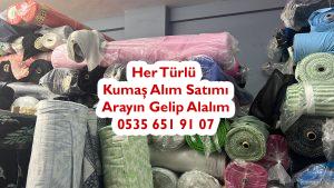 Denim kumaş satın alanlar,Numune gelen kot kumaşları alanlar,numunelik kumaşları satın alanlar,artan denim kumaşlar nereye satarım,Numunelik kot kumaş alan yerler, yıkınmış denim kumaş alanlar,en iyi fiyata kot satın alan,fazla gelen kot kumaşları alanlar,karışık denim kumaş alanlar, likralı denim kumaş satın alanlar,