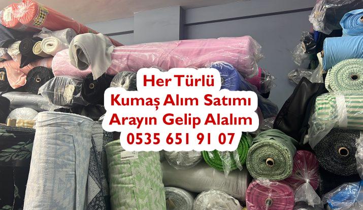 Denim kumaş satın alanlar,Numune gelen kot kumaşları alanlar,numunelik kumaşları satın alanlar,artan denim kumaşlar nereye satarım,Numunelik kot kumaş alan yerler, yıkınmış denim kumaş alanlar,en iyi fiyata kot satın alan,fazla gelen kot kumaşları alanlar,karışık denim kumaş alanlar, likralı denim kumaş satın alanlar,