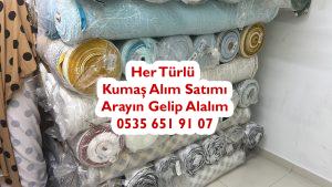 Örme kumaş alanlar, örme kumaş alınır, örme kumaş alan yerler, örme kumaş alan firmalar, örme kumaş alım satımı yapanlar, örme parti kumaş alanlar, örme stok kumaş alanlar, örme hazır giyim alanları, örme dikili ürün alanları, örme kıyafet alanlar