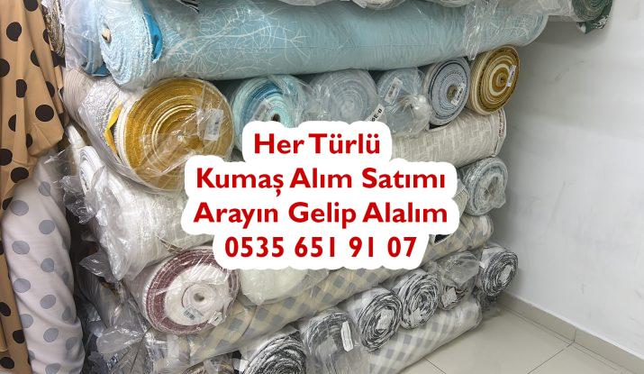 Örme kumaş alanlar, örme kumaş alınır, örme kumaş alan yerler, örme kumaş alan firmalar, örme kumaş alım satımı yapanlar, örme parti kumaş alanlar, örme stok kumaş alanlar, örme hazır giyim alanları, örme dikili ürün alanları, örme kıyafet alanlar