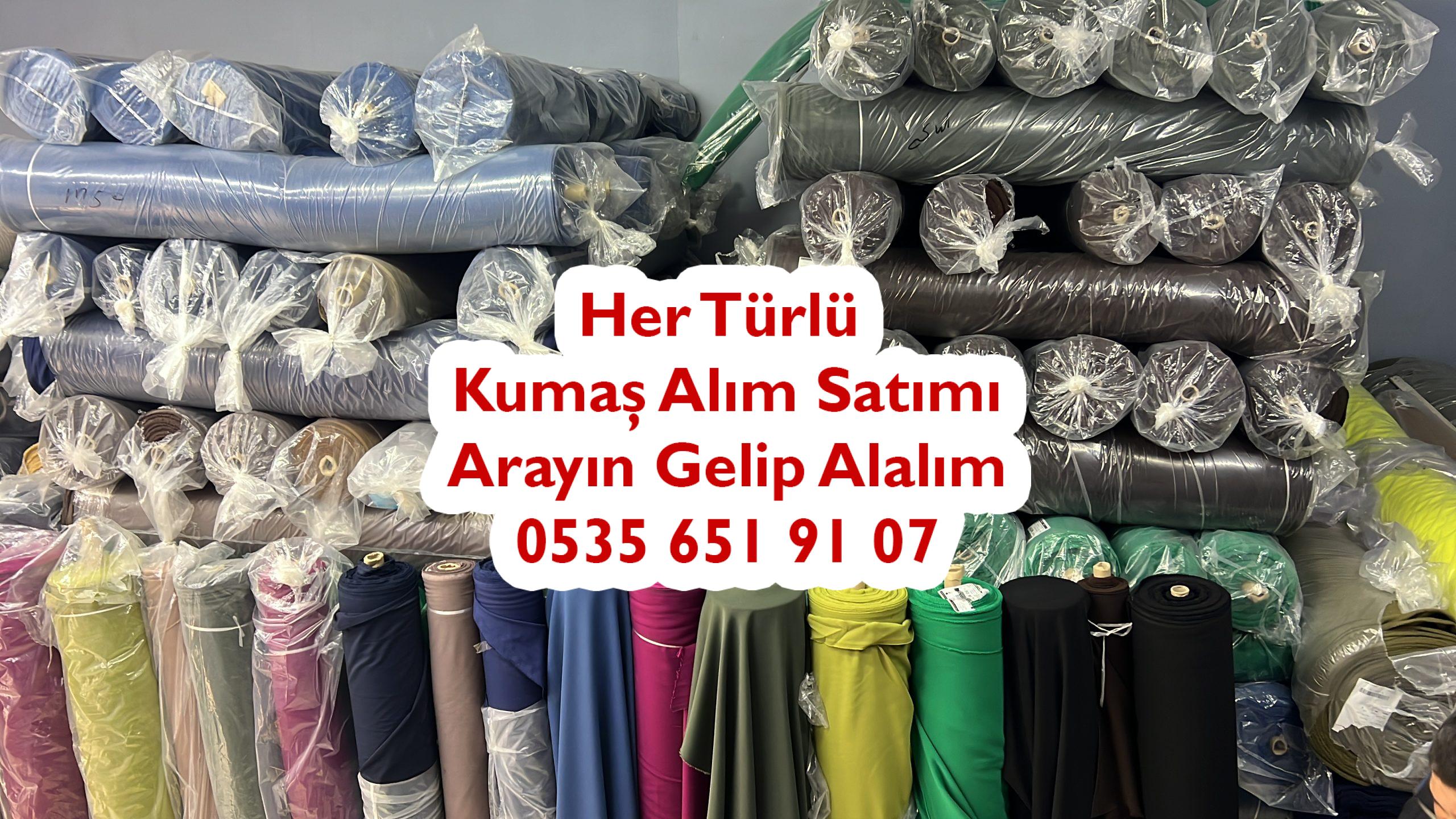 Toptan kot kumaş alanlar, toptan kot kumaş alınır, toptan kot kumaş alan yerler, toptan kot kumaş alan firmalar, toptan kot parti kumaş alan, toptan stok kot kumaş alan, toptan kot pantolon alınır, toptan kot elbise alanlar, toptan kot gömlek alanlar, toptan kot giyim alanlar, toptan kot kıyafet alanlar, Toptan kot hazır giyim alanlar,