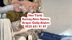 Toptan Vual Kumaş Alan Firmalar,Toptan Vual Kumaş Alan,Kimler Tercih Eder ve Nerelerde Kullanılır Vual Kumaş,vual kumaş satmak istiyorum,VUAL kumaş kime satılır,VUAL parti kumaş, Vual elbise alanalar,vual ipek alan,VUAL giyim alan,