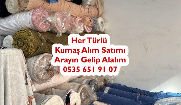 Toptan Vual Kumaş Alan Firmalar, Toptan Vual Kumaş Alan,Kimler Tercih Eder ve Nerelerde Kullanılır Vual Kumaş,vual kumaş satmak istiyorum,VUAL kumaş kime satılır,VUAL parti kumaş, Vual elbise alanalar,vual ipek alan,VUAL giyim alan,