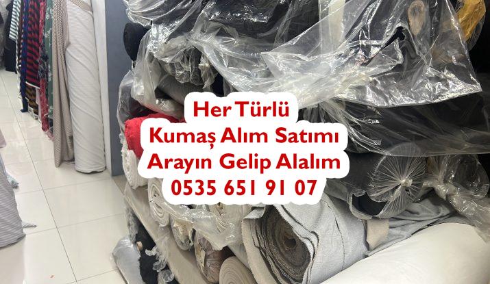 Şifon kumaş,Şifon Kumaş Alan,Şifon Parti Kumaş,şifon Stok Kumaş alan,şifon Kumaş Kimlere Satılır,Şifon Elbise Alımı Yapan,