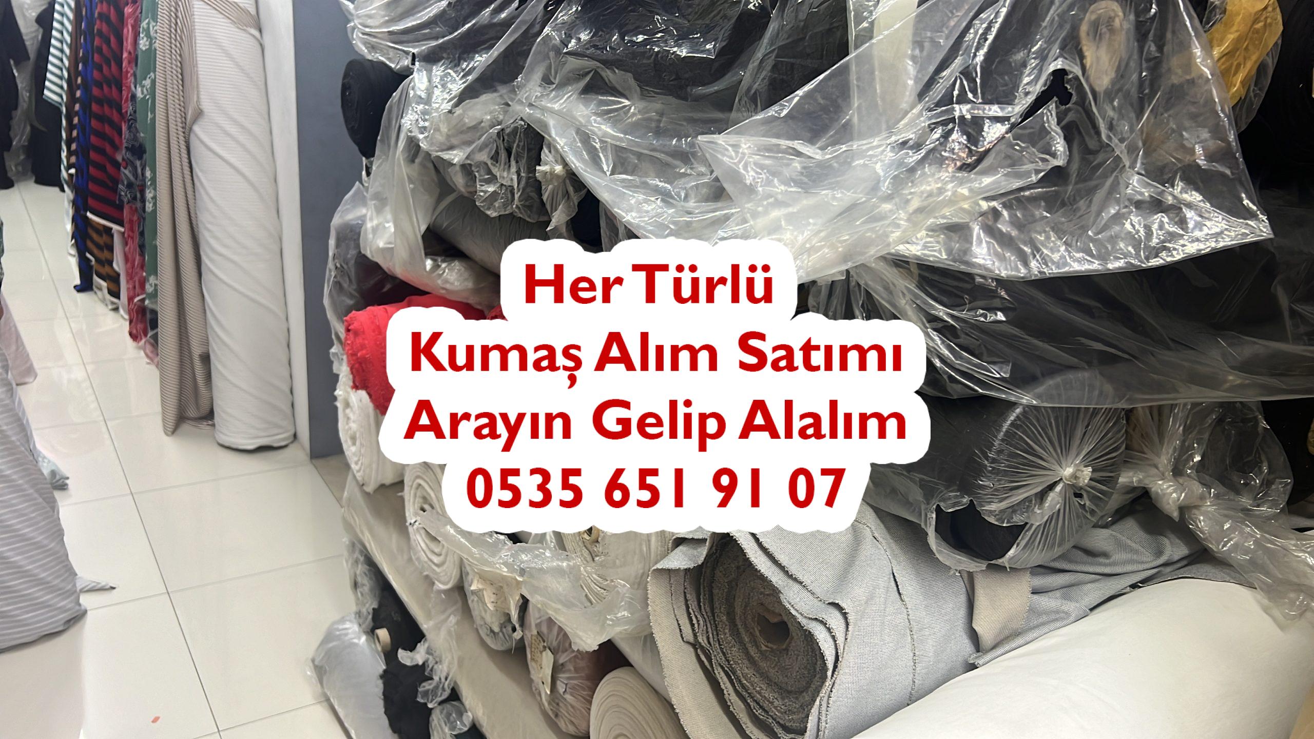 Şifon kumaş,Şifon Kumaş Alan,Şifon Parti Kumaş,şifon Stok Kumaş alan,şifon Kumaş Kimlere Satılır,Şifon Elbise Alımı Yapan,