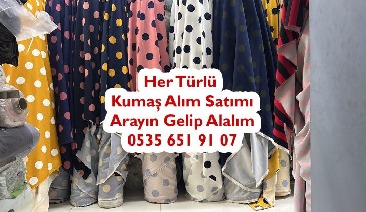 kumaş alan firma telefonu, parti kumaş alan firma telefonu, stok kumaş alan firma telefonu, top kumaş alan firma telefonu, parça kumaş alan firma telefonu, dokuma kumaş alan firma telefonu, Örme kumaş alan firma telefonu, hazır giyim alan firma telefonu, giyim alan firma telefonu, kıyafet alan firma telefonu,