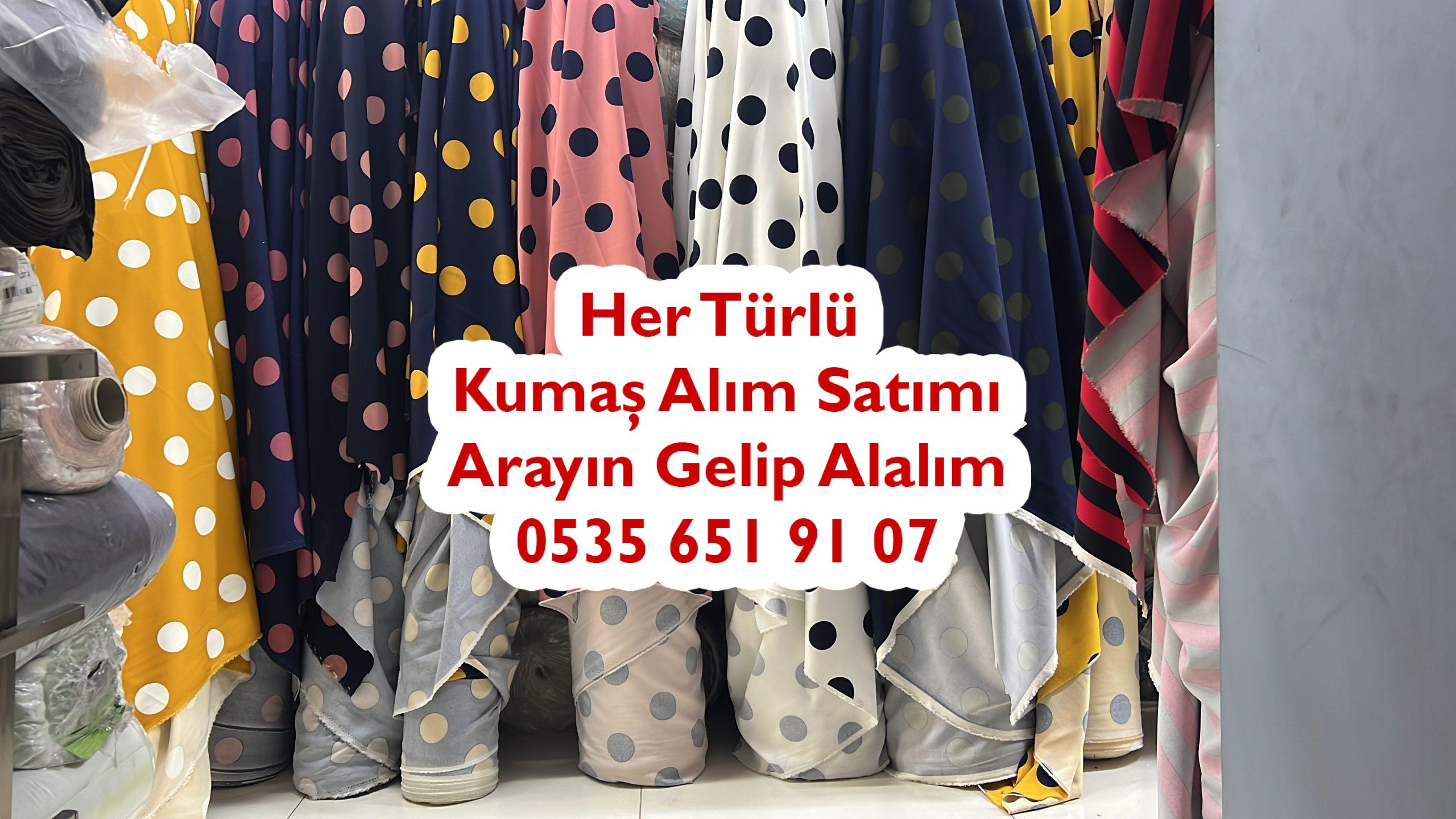 kumaş alan firma telefonu, parti kumaş alan firma telefonu, stok kumaş alan firma telefonu, top kumaş alan firma telefonu, parça kumaş alan firma telefonu, dokuma kumaş alan firma telefonu, Örme kumaş alan firma telefonu, hazır giyim alan firma telefonu, giyim alan firma telefonu, kıyafet alan firma telefonu,