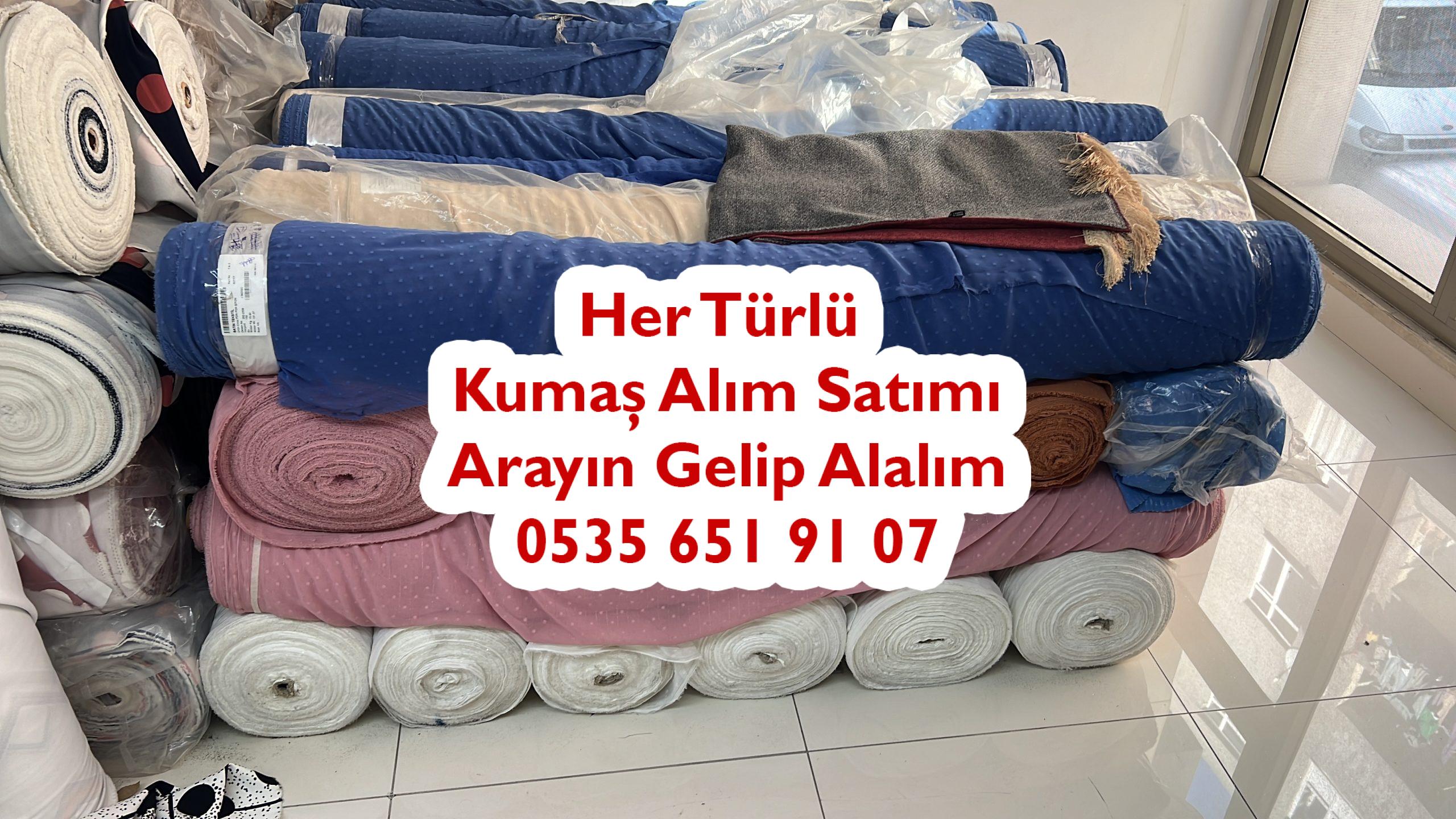 kumaş kim alır, parti kumaş kim alır, stok kumaş kim alır, top kumaş kim alır, parça kumaş kim alır, toptan kumaş kim alır, dokuma kumaşı kim alır, örme kumaşı kim alır, hazırgiyim kim alır, dikili ürün kim alır, kıyafet kim alır, parti malı kim alır