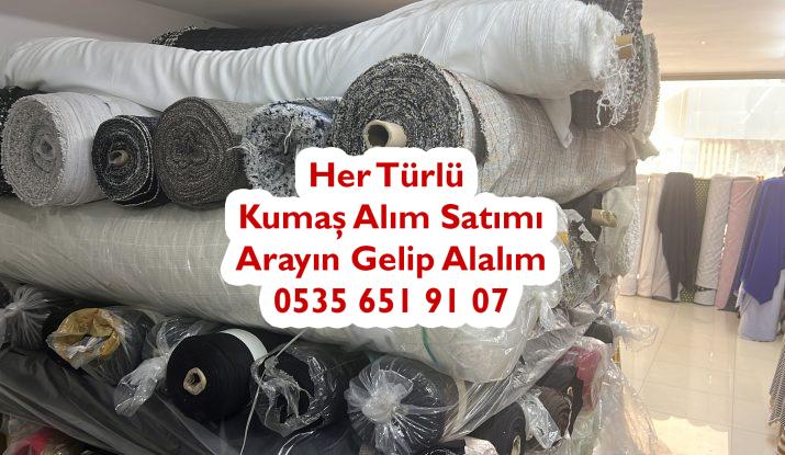 Modal Kumaş Alanlat,Toptan Modal Kumaş,Modal kumaş, modal kumaş kime satılır, modal kumaş almak isteyenler, modal kumaş satın alanlar, modal eşofman takımı alanlar, modal hazır giyim alanları, moda kıyafet alanlar, modal takım alanlar, modal kumaş alımı yapan firmalar,