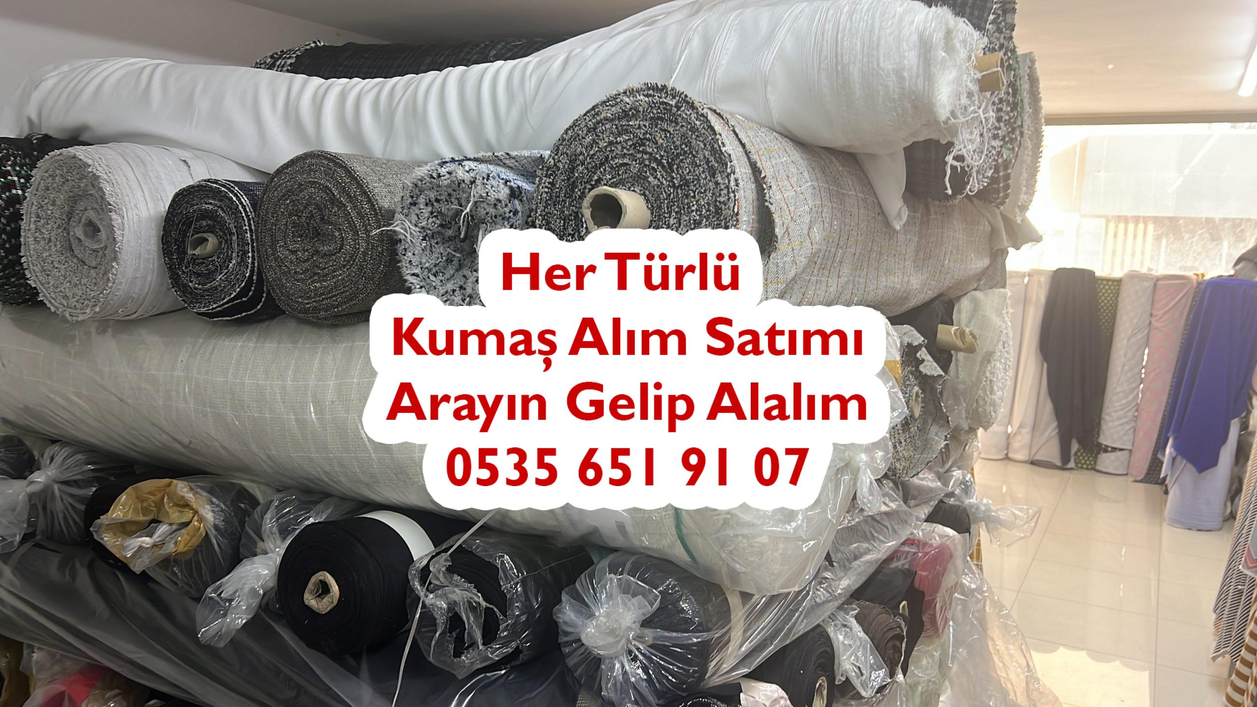 Modal Kumaş Alanlat,Toptan Modal Kumaş,Modal kumaş, modal kumaş kime satılır, modal kumaş almak isteyenler, modal kumaş satın alanlar, modal eşofman takımı alanlar, modal hazır giyim alanları, moda kıyafet alanlar, modal takım alanlar, modal kumaş alımı yapan firmalar,