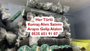 Kot kumaş alınır, kot kumaş alan yerler, kot kumaş alan firmalar, kot kumaş alımı yapanlar, kot kumaş kime satılır, kot parti kumaş alanlar, kot stok kumaş alanlar, kot pantolon alanlar, kot etek alanları, kot dikili ürün alanları, kot gömlek alanlar, kot parti mal alanlar,