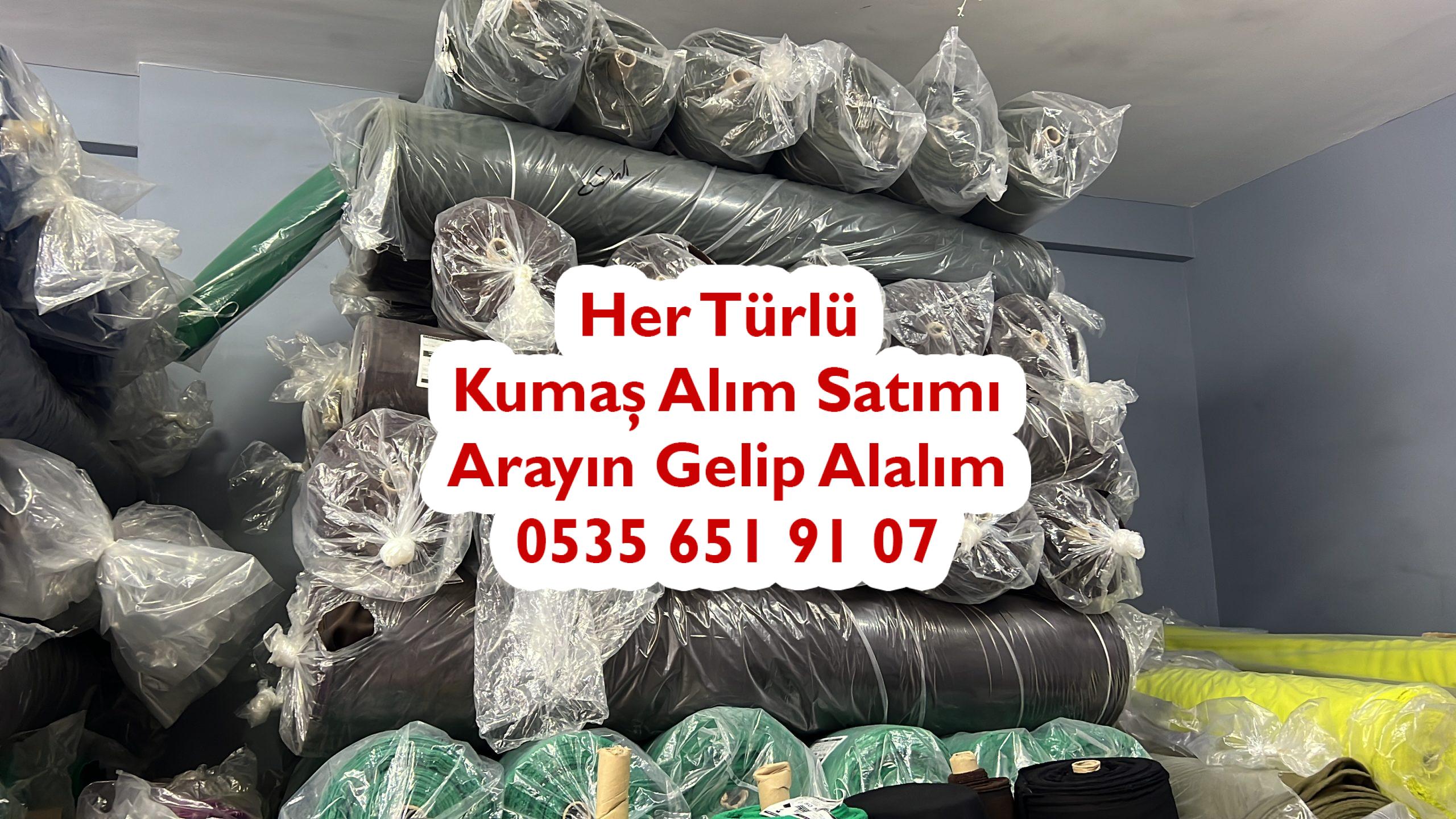 Kot kumaş alınır, kot kumaş alan yerler, kot kumaş alan firmalar, kot kumaş alımı yapanlar, kot kumaş kime satılır, kot parti kumaş alanlar, kot stok kumaş alanlar, kot pantolon alanlar, kot etek alanları, kot dikili ürün alanları, kot gömlek alanlar, kot parti mal alanlar,