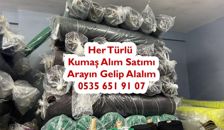 Keten kumaş alanlar, krep kumaş alanlar, keten kumaş satın alanlar, krep kumaş satın alanlar, keten kumaş alımı yapanlar, krep kumaş alımı yapanlar, keten hazır giyim kumaş alanlar, keten dikili ürün alanlar, keten kıyafet alanlar, keten parti malı alanlar,