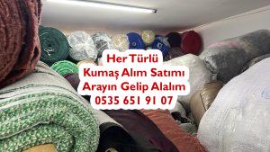 Her türlü kumaş alanlar, her türlü kumaş alınır, her türlü kumaş alan yerler, her türlü kumaş alan firmalar, her türlü kumaş alım satımı yapanlar, her türlü tekstil ürünleri alanlar, her türlü giyim alanları, her türlü parti malı alanlar,