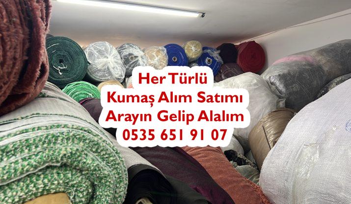 Her türlü kumaş alanlar, her türlü kumaş alınır, her türlü kumaş alan yerler, her türlü kumaş alan firmalar, her türlü kumaş alım satımı yapanlar, her türlü tekstil ürünleri alanlar, her türlü giyim alanları, her türlü parti malı alanlar,